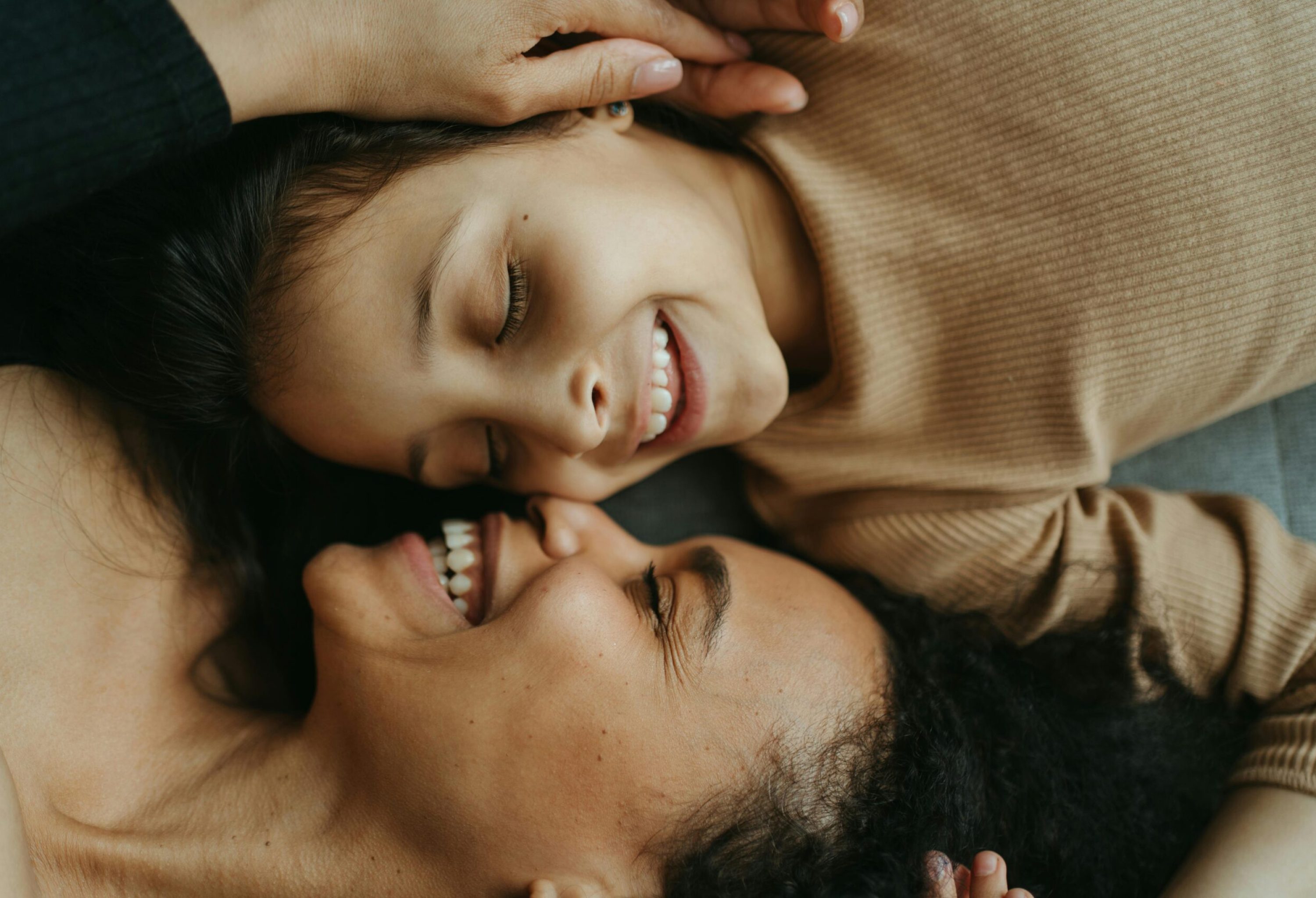 pexels-anastasia-shuraeva-7204136