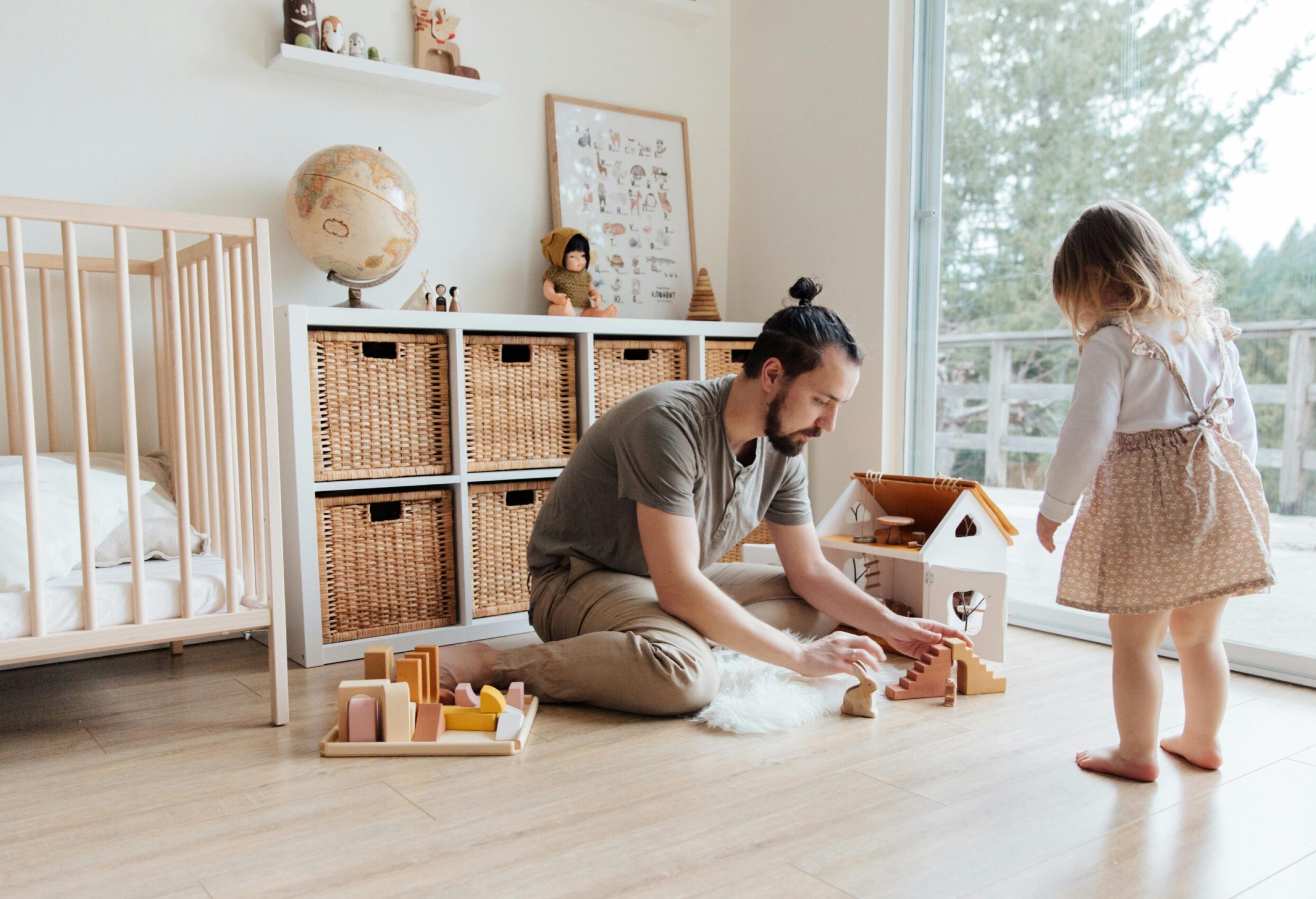 pexels-tatianasyrikova-3933091